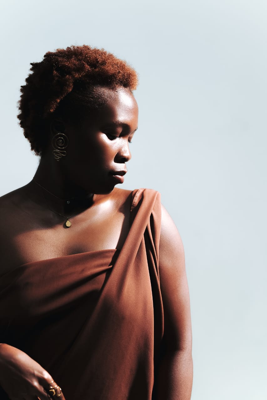 I Walked 10,000 Steps Every Day for 90 Days